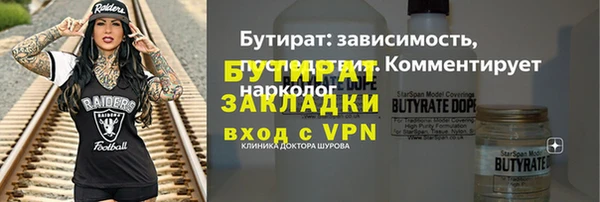 круглые Надым