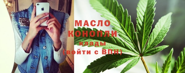 СК Бикин