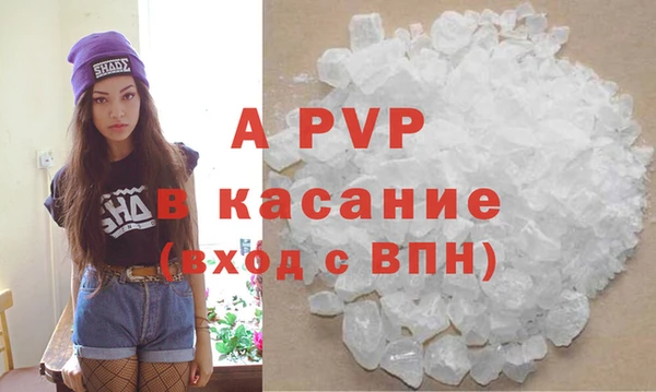 круглые Надым